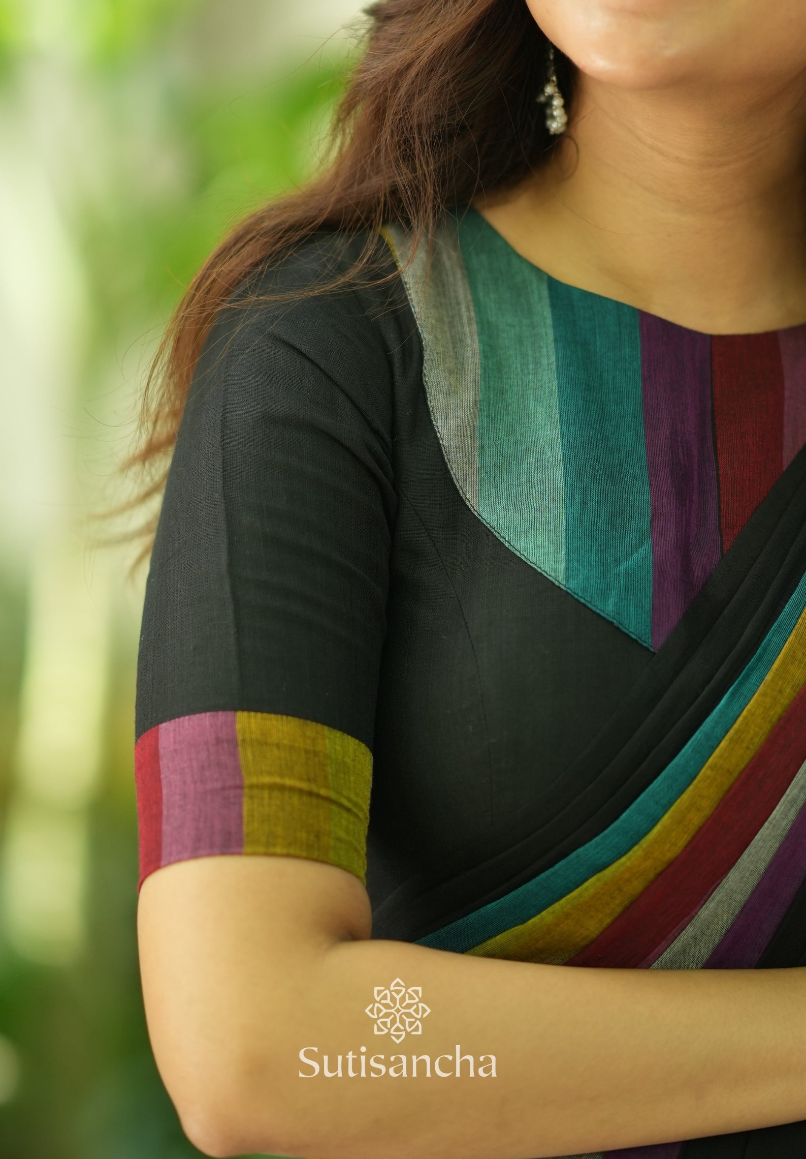 Mul Tones – Vibrant Checks Edition