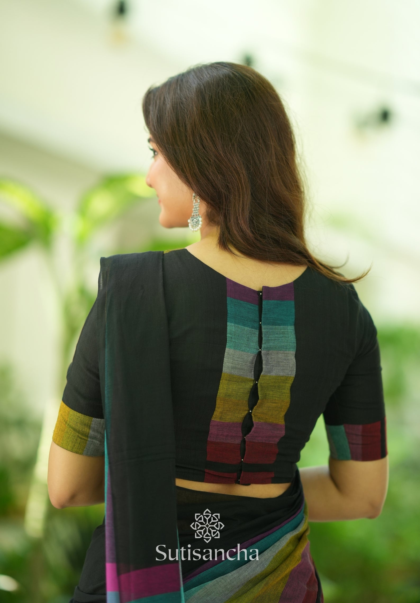 Mul Tones – Vibrant Checks Edition