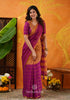 sutisancha