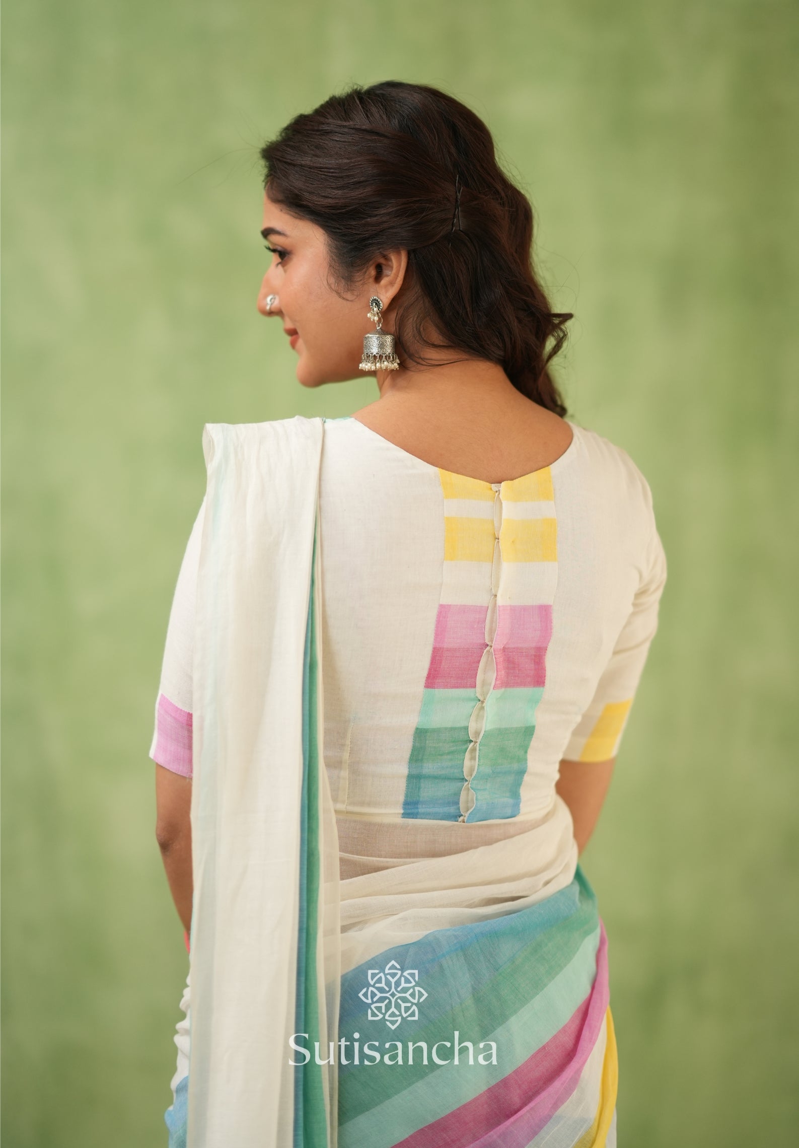 Mul Tones – Vibrant Checks Edition