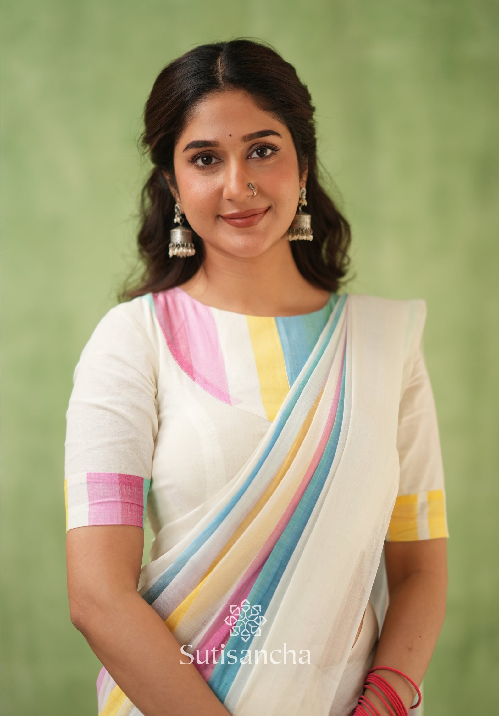 Mul Tones – Vibrant Checks Edition