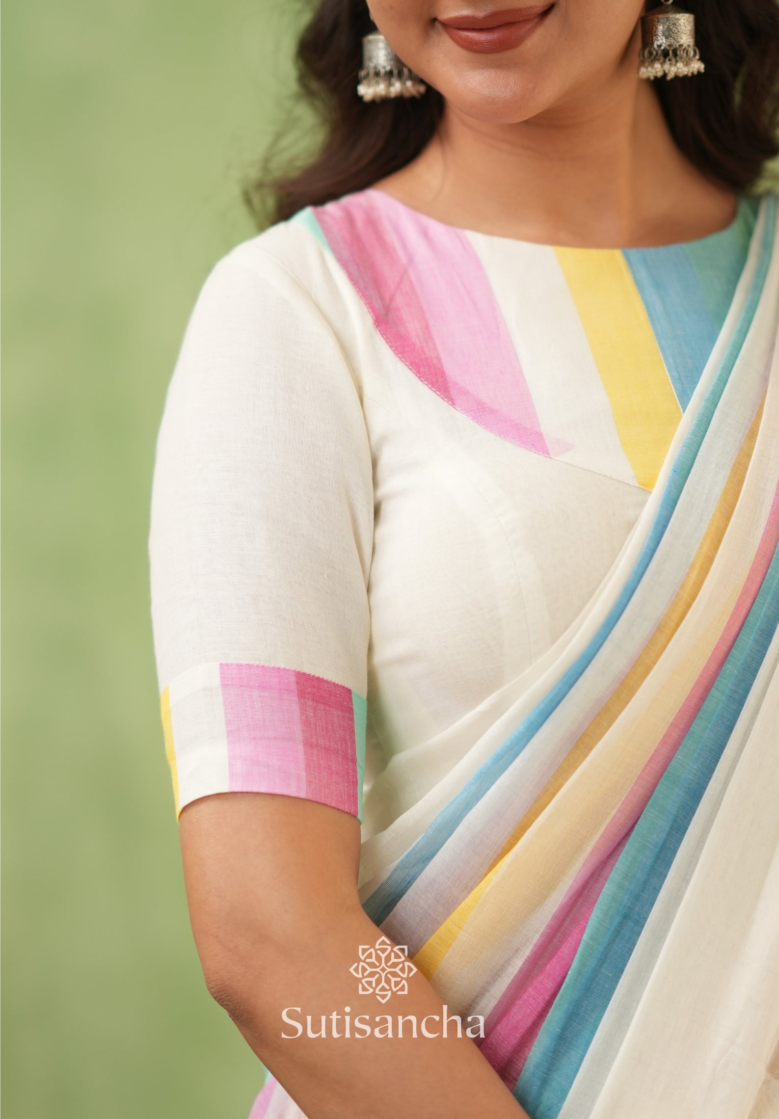 Mul Tones – Vibrant Checks Edition