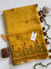 sutisancha