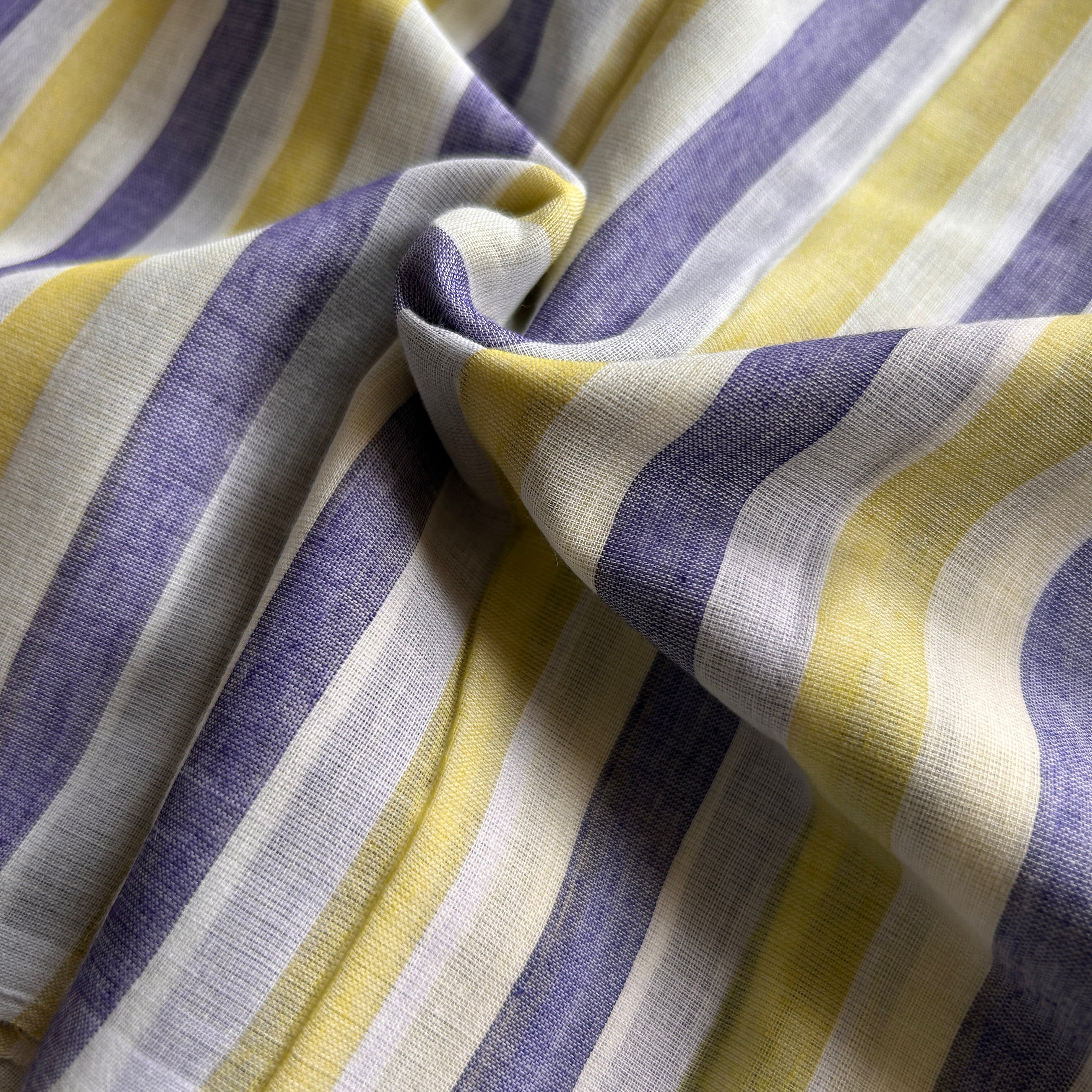 Sutisancha Handloom Mul Cotton Saree