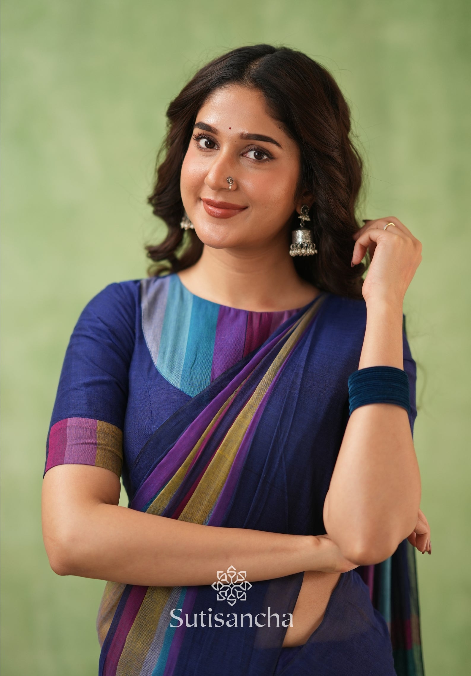 Mul Tones – Vibrant Checks Edition