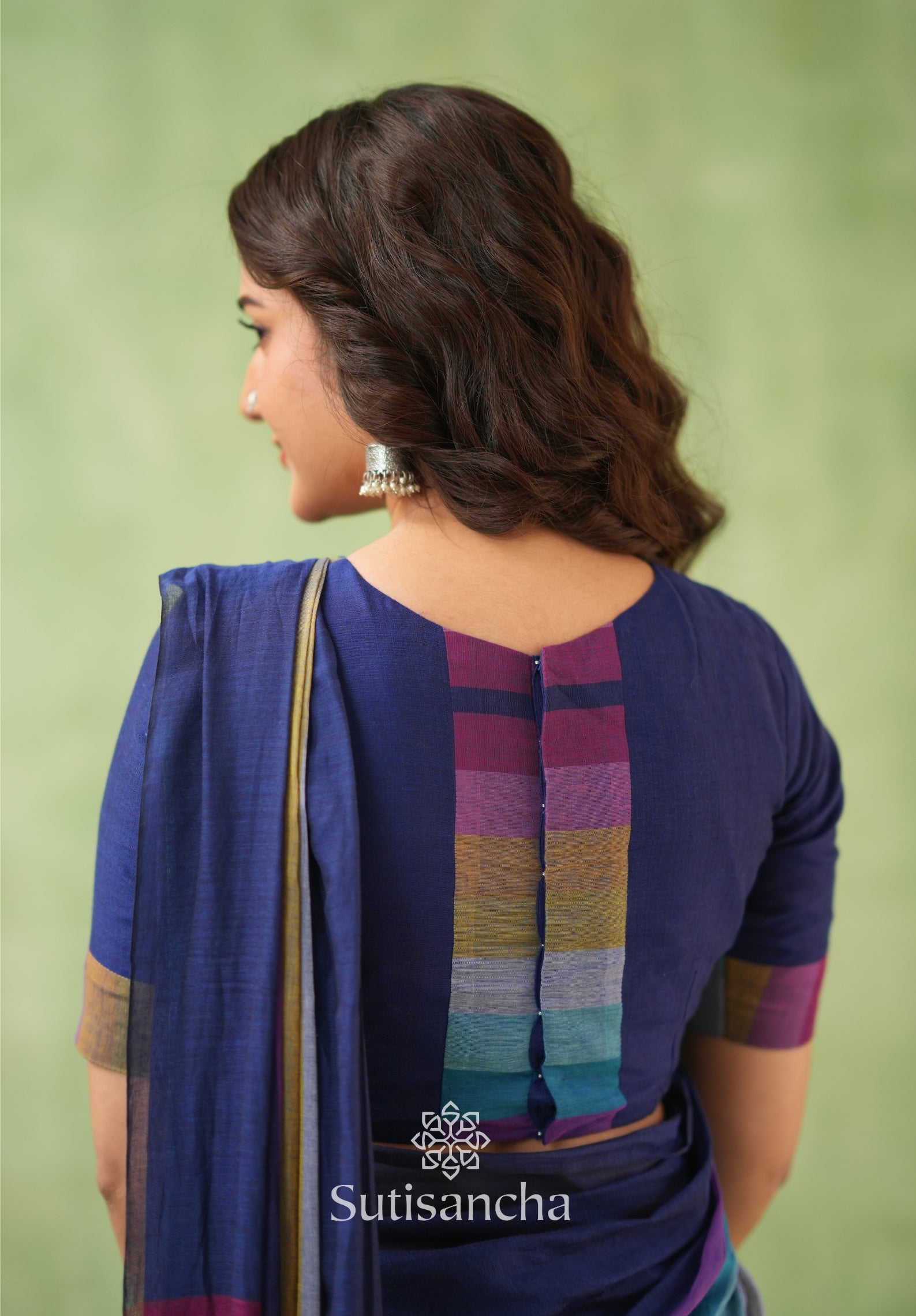 Mul Tones – Vibrant Checks Edition