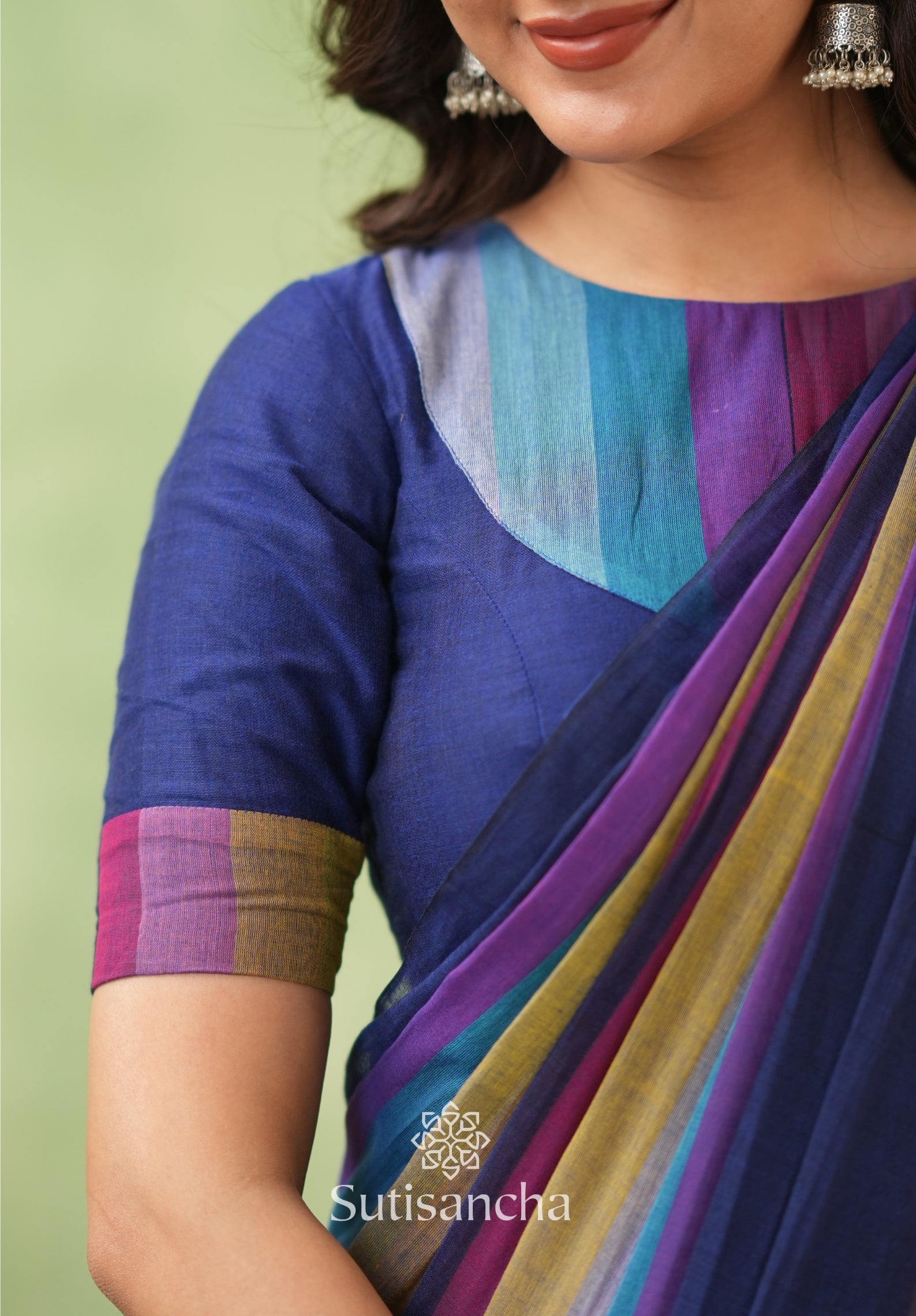 Mul Tones – Vibrant Checks Edition