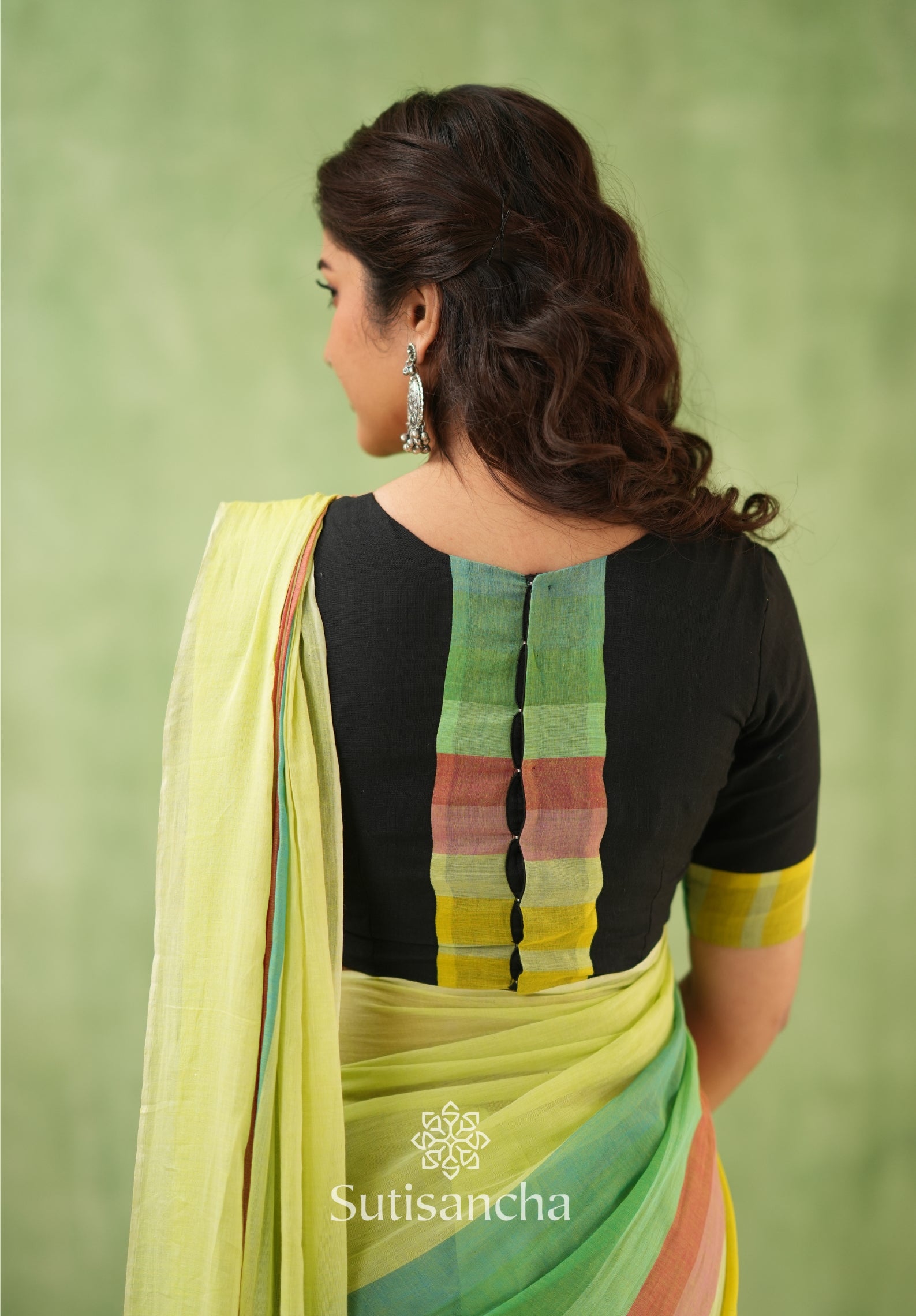 Mul Tones – Vibrant Checks Edition