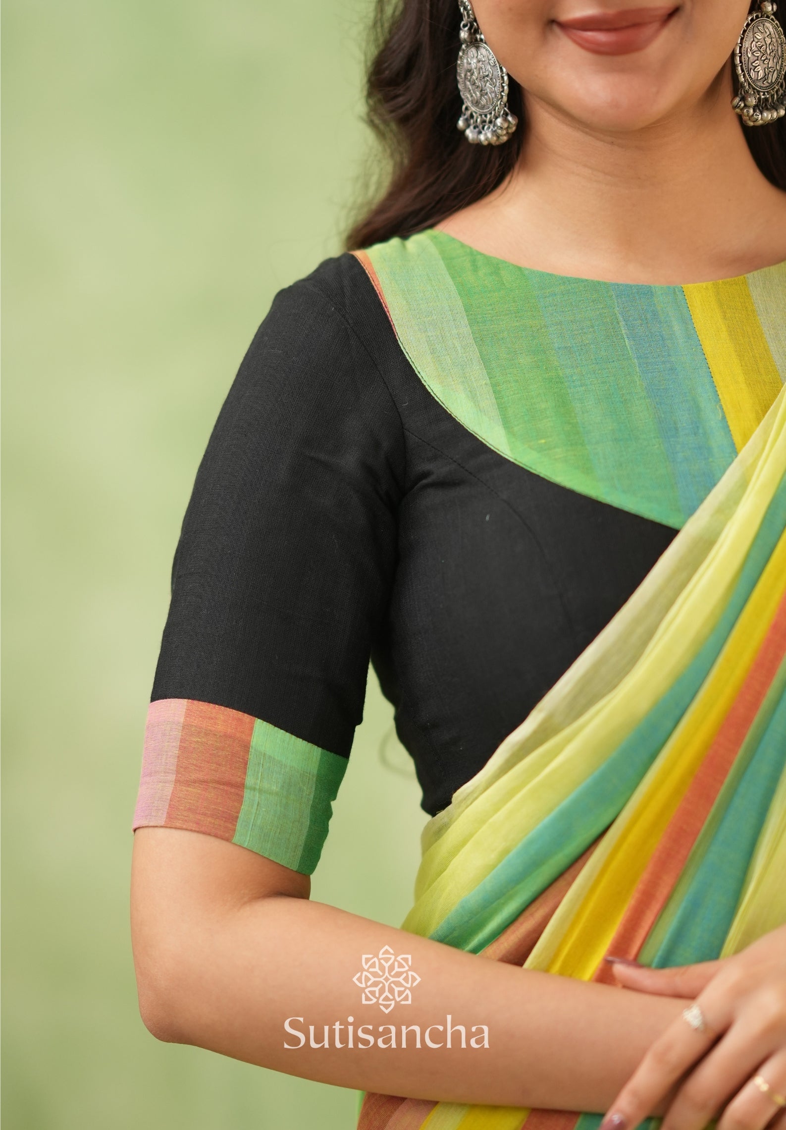 Mul Tones – Vibrant Checks Edition