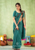 Sitaara Mul: Handwoven Sequin Elegance