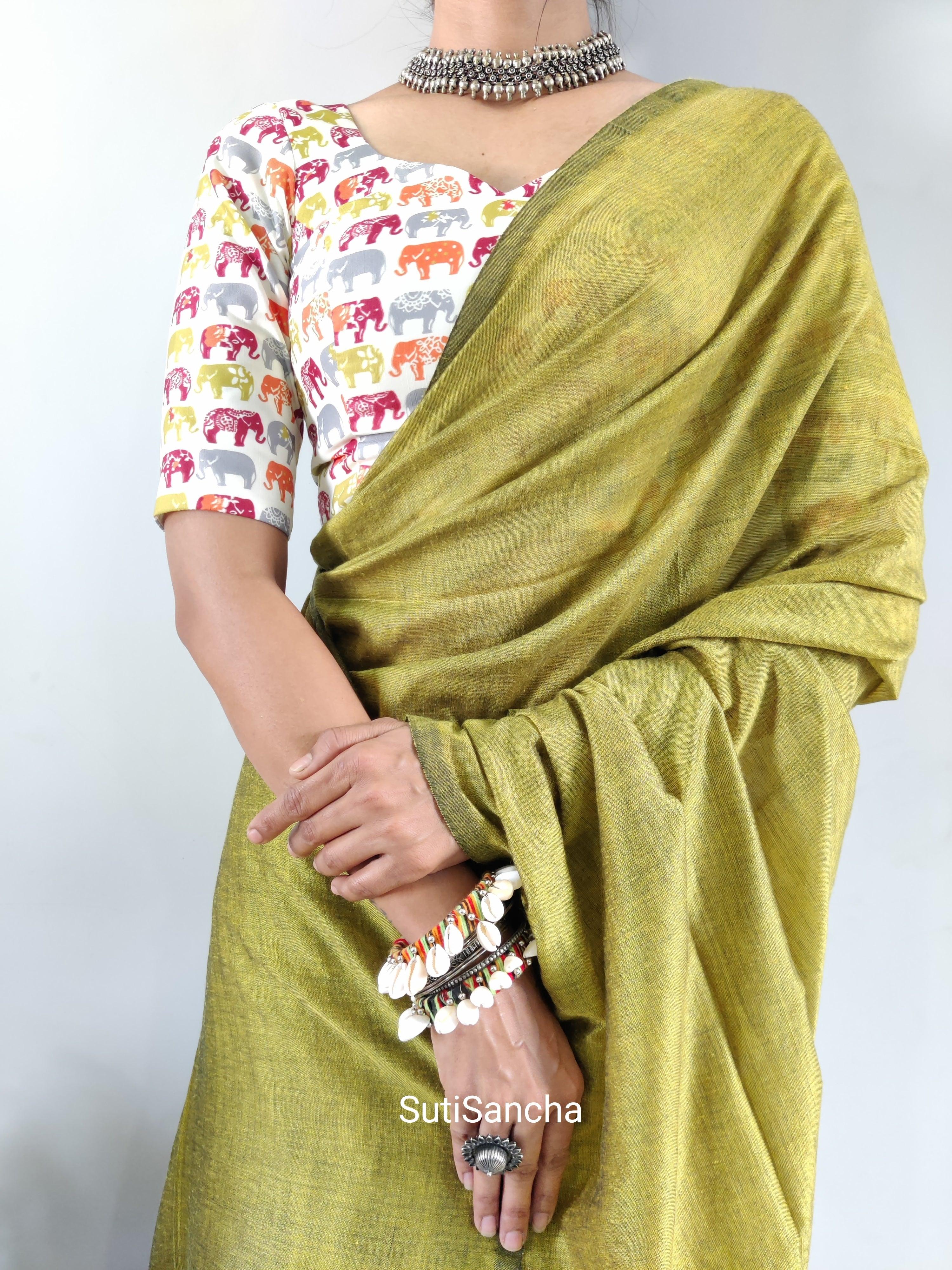 Goofin'S Khadi Brown Mehndi at Rs 49/box | Henna Hair Pack in New Delhi |  ID: 26000335573