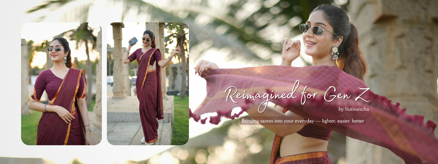 New Collection